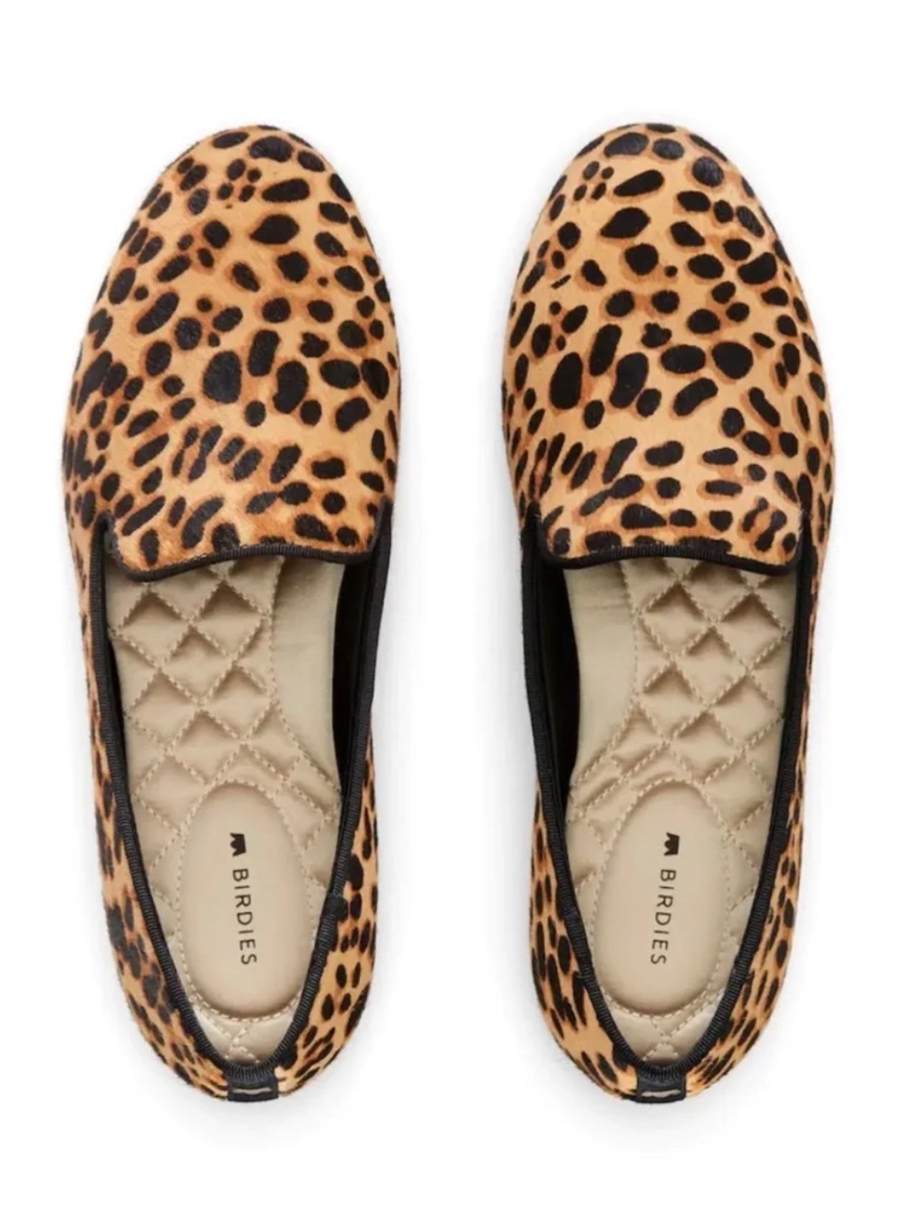 Birdies The Starling Loafers